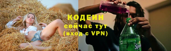 Альфа ПВП Богородск