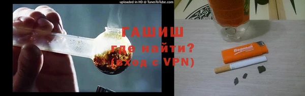 сатива Богородицк