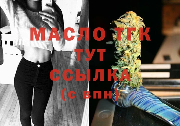 сатива Богородицк