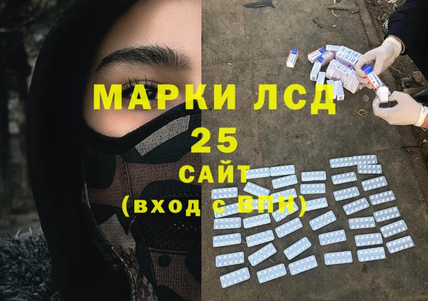 сатива Богородицк