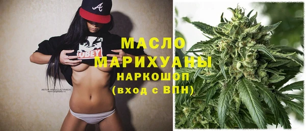 Альфа ПВП Богородск